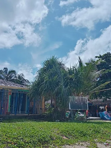 รูปภาพของชบา บังกาโล