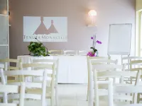 Tenuta Monacelle Hotels in Monopoli