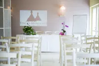 Tenuta Monacelle Hotels in Selva di Fasano