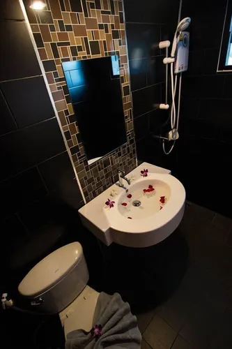 รูปภาพของศิวาเฮ้าส์