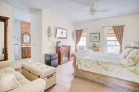 Galena Inn