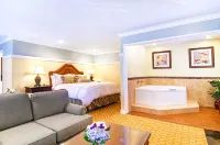 Wayside Inn