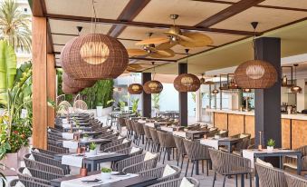 Tomir Portals Suites - Adults Only