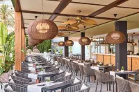 Tomir Portals Suites - Adults Only Hotels in Portals Nous