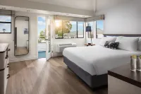 Hotel Indigo San Diego Del Mar