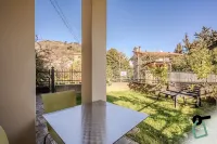 Hotiday Apartment Collection - Lerici Terrediliguria Hotels in Tellaro