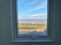 格拉納達公寓酒店 - 海景