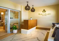 Riu Palace Tropical Bay - All Inclusive - spa