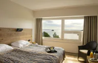 Ruissalo Spa Hotel Hotels in Naantali
