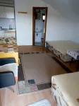 Apartmán Monika - Wifi