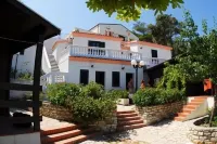 Hotel Residence Tramonto Hotel in zona Market Miucci