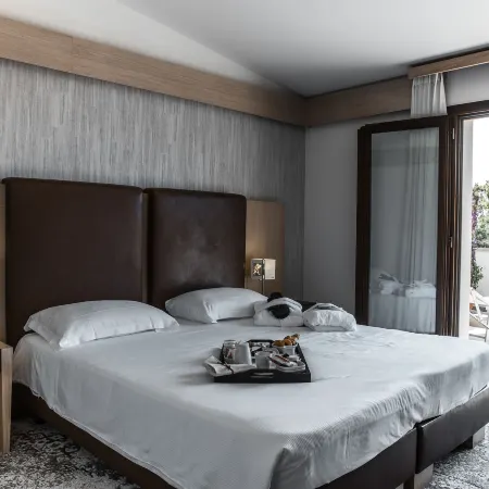 Hotel Fontermosa
