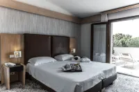 Hotel Fontermosa Hotels in Fonteblanda