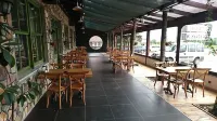 Camlicesme Hotel - พร้อมอาหารเช้า