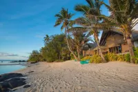 Rumours Luxury Villas & Spa - Villas