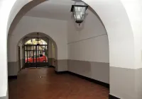 A Due Passi B&B
