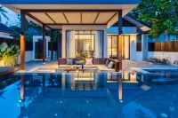 NH Collection Samui Peace Resort - 5-Star