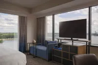 Renaissance Toledo Downtown Hotel Hotel a 