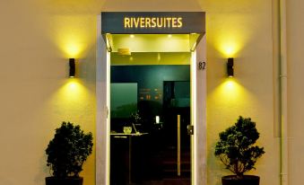 Riversuites