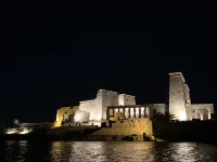 Villa Misk Hotels in 