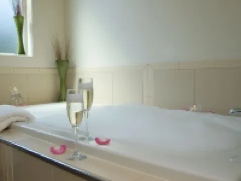 Breeze Inn Hotel Hotels in Seward