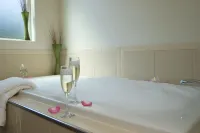 Breeze Inn Hotel Hotels in Seward