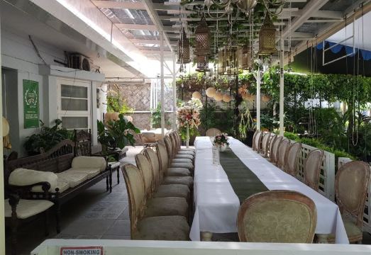 1. 라 노스텔시 부..