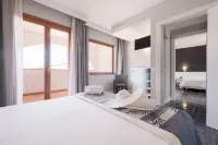Borgo di Fiuzzi Resort & Spa Hotels in San Nicola Arcella