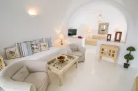 Onar Villas - Onar Hotels Collection
