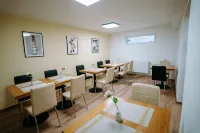 Vila Anca Hotels in Sibiu