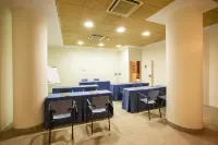 Corallium Dunamar by Lopesan Hotels - Adults Only Hotels in Playa del Inglés