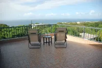 E&J Boutique Residences