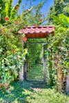 Villas Piña - Adults Only - Виллы