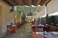 Princessa Hotel Hotels in Sahel Aalma