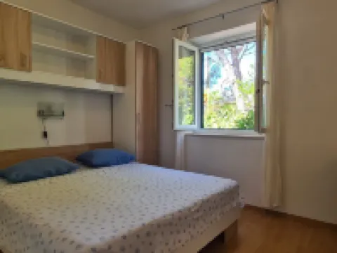 Apartments Antica Hotels in Vrbanj