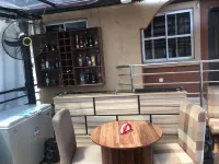 Mignonette Hotel & Suites