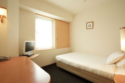 その他 スマイルホテル塩釜の写真