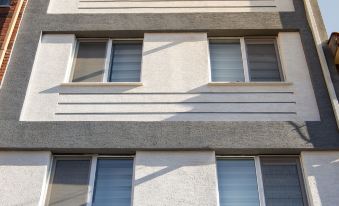 Arney SUITES
