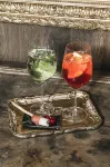 Boutique Hotel Planlim - bar