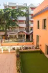Metropol Ceccarini Suite - Luxury Apartments Hotels in Coriano