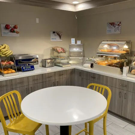 Days Inn by Wyndham Merced/Yosemite Area