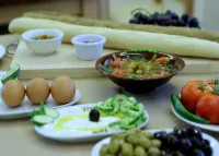 Green Lake Hotel - Jezzine Hotels in Kfar Houneh