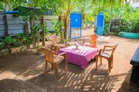 Nilaveli Beach Inn Hotels in Nilaveli