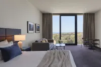 RACV Torquay Resort - balcony