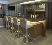 Nanda Hotel Hotel a Istanbul