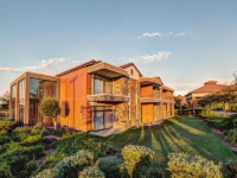 Royal Marang Hotel Hotels in Rustenburg