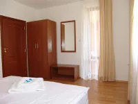 Apart Hotel Kasandra