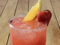 Seven Crown la Paz Malecon Hoteles en La Paz