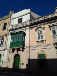 Fauzia B&B Hotel a Hamrun