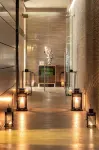 Melia Genova - spa